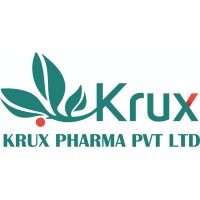 Krux Pharma pvt ltd logo - Similar company to Fillpack Industries