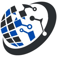 Centro de Investigación en Gestión del Conocimiento y Tecnologías (CIGECYT) logo - Similar company to Kmgne