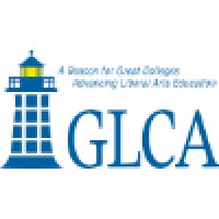 Great Lakes Colleges Association (GLCA) logo - Similar company to Minitex