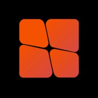 FG Solar GmbH logo - Similar company to Powerparx