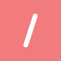 parentoday logo - Similar company to Digital Meteora