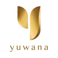 Yuwana logo - Similar company to Ekon Solutions India Pvt Ltd.
