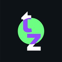 Threat.Zone - Holistic Malware Analysis Platform logo - Similar company to Malwation