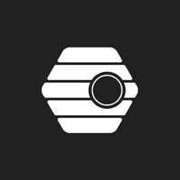 Curso Colmeia Lab logo - Similar company to Curso de E-Commerce