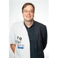 Jeroen Hendrikse logo - Similar company to Berger Scholengemeenschap