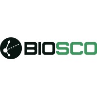 BioSCO logo - Similar company to Javelot