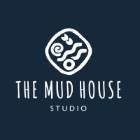 The Mud House Studio logo - Similar company to Artfem