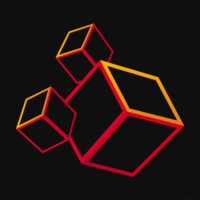 Rendrx Digital logo - Similar company to Spg Techsoft