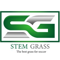 SARL Stem Grass logo - Similar company to Eurl Sampro