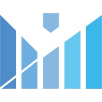 OlivacceMedia logo - Similar company to Brulapen