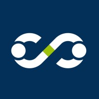 WeDoctors logo - Similar company to Wedoctors