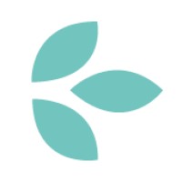 Ergotherapeutes.net logo - Similar company to Blackmoon