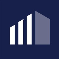 Mountville logo - Similar company to Upend Studio