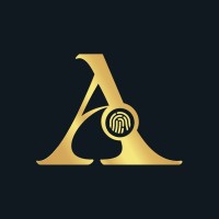Ace Travel Solutions (Sri Lanka) logo - Similar company to Wrackstay