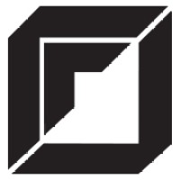 Bouwbedrijf Baten B.V. logo - Similar company to Timber Discounter