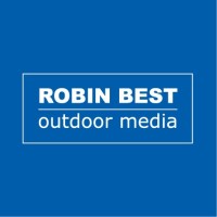 Robin Best Outdoor Media