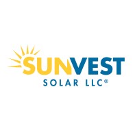 SunVest Solar, LLC logo - Similar company to Rds Solar