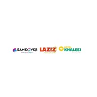 GAME OVER PLUS HOLDINGS logo - Similar company to Game Over Electronics