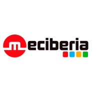 Meciberia logo - Similar company to Mavyal