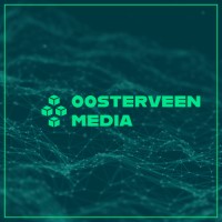 Oosterveen Media logo - Similar company to Griffid B.V.  -  Aantoonbaar Veilig.