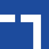 Tadvin Hesab ( تدوین حساب ) logo - Similar company to Barekat Production Group