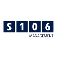 S106 Management logo - Similar company to Forrest Agent
