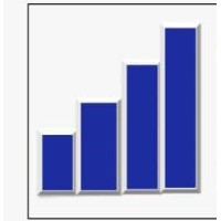 CMJ & PARTNERS logo - Similar company to Sefid.Net