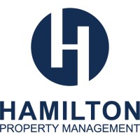 Hamilton Property Management logo - Similar company to Summit Property Group, Hamilton