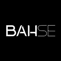 BAHSE Arquitetura logo - Similar company to Hermess | Arquitetura E Design