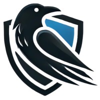 RAVEN FORCE logo - Similar company to Tbl Instrumentación S.R.L.