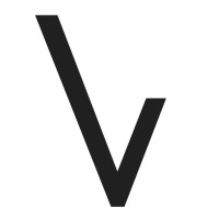 Varunemag