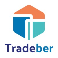 Tradeber Inc. logo - Similar company to Lighthouse Pmc
