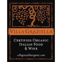 Villa Graziella Organic
