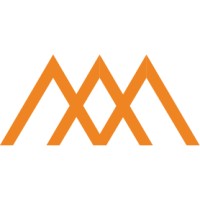 Machines at Work logo - Similar company to Winepro