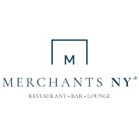 Merchants Ny