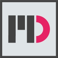 Mijal Druk logo - Similar company to Ewros Sp. Z O.O.