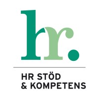 HR Stöd & Kompetens i Norr AB logo - Similar company to Spira Group Ab