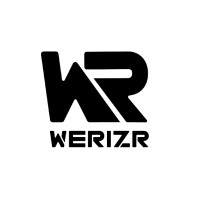 Werizr