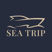 Seatrip Bespoke Yacht Charter, Events & Management In Cyprus