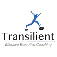 Transilient Coaching and Consulting  Limited logo - Similar company to Eolas Communications