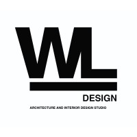 White Line Design Studio logo - Similar company to Mayo’S