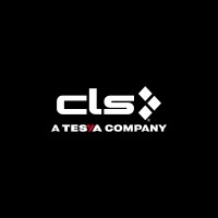 CLS | CGT Logistica Sistemi logo - Similar company to Oppent