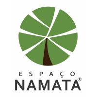 Espaço Namata logo - Similar company to Collabsoul