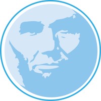 LunarLincoln logo - Similar company to Bluegrass Cellular