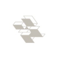 Sharjah Urban Planning Council