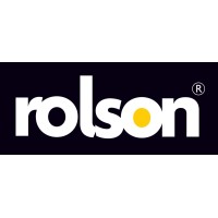 ROLSON TOOLS LIMITED logo - Similar company to Toolstream Ltd