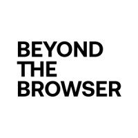 Beyond The Browser logo - Similar company to Croxflow