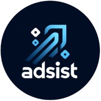 ADSIST INNOVATION CO., LTD. logo - Similar company to Be Petrothai Group