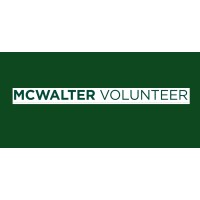 McWalter-Volunteer Insurance Agency logo - Similar company to Howley Bread Group, Ltd., A Franchisee Of Panera, Llc