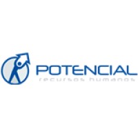 Potencial Recursos Humanos logo - Similar company to Red Expertos